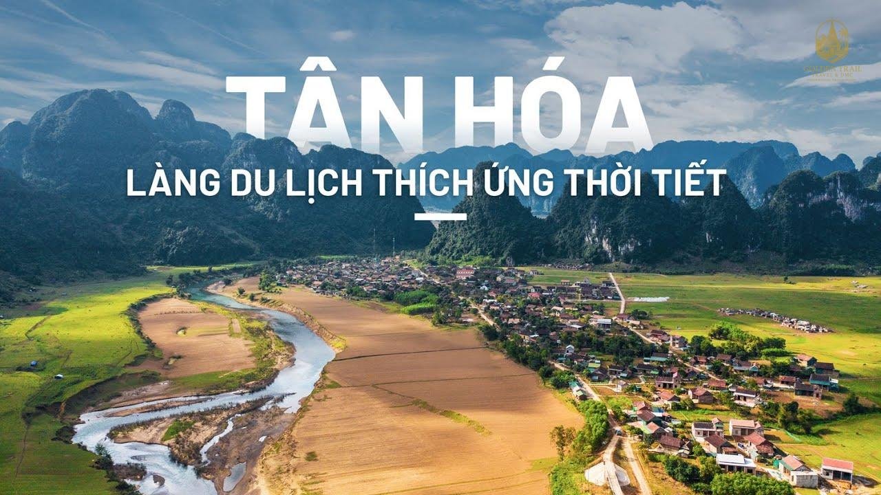 Ho Chi Minh Trail Bike Tour: The Ultimate Cycling Journey Through Vietnam’s Legendary Route